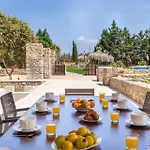 Villa Son Ramon