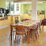 Hotel Calimera Fido Gardens