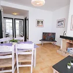 Apartamentos Ibiza