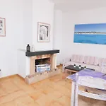 Apartamentos Ibiza
