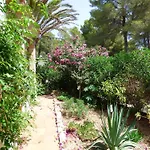 Villa Herdain