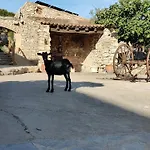 Agroturismo Sa Duaia