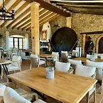 Agroturismo Sa Duaia