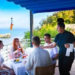Hotel Na Forana