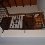 Villa L\'Auba - Ideal Familias, Vacaciones, Trabajo, Larga Estancia