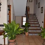 Villa L\'Auba - Ideal Familias, Vacaciones, Trabajo, Larga Estancia