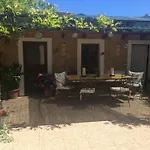 Villa L\'Auba - Ideal Familias, Vacaciones, Trabajo, Larga Estancia