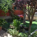 Villa L\'Auba - Ideal Familias, Vacaciones, Trabajo, Larga Estancia