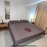 Habitacion En Manacor