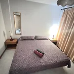 Habitacion En Manacor