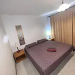 Habitacion En Manacor