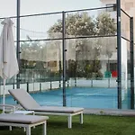 Flacalco Hotel&Apartments