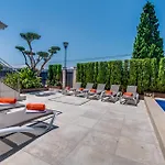 Ideal Property Mallorca - Barcares Nou