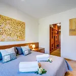 Ideal Property Mallorca - Barcares Nou