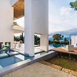 Villa O2 Mallorca - By Emerald Stay