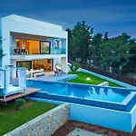 Villa O2 Mallorca - By Emerald Stay