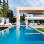Villa O2 Mallorca - By Emerald Stay