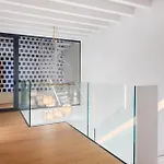 Villa Sky Mallorca - By Emerald Stay