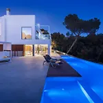 Villa Sky Mallorca - By Emerald Stay