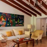 La Residencia, A Belmond Hotel, Mallorca