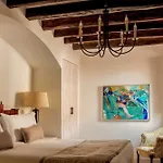 La Residencia, A Belmond Hotel, Mallorca