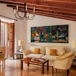 La Residencia, A Belmond Hotel, Mallorca