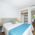 Apartament Massanet 1B
