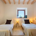 La Casa De Los Grandes Brand New 5Br Finca With Pool