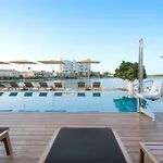 Thb Bamboo Alcudia - Adults Only