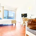 Hotel Na Forana