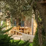 Finca Ses Moreres