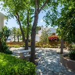 Chalet Cala Murta Panoramic Sea Views