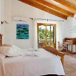 Villa Xamanto