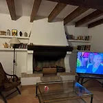 Gemuetliches Ferienhaus Am Club Nautico, Santa Ponca