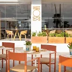 Meliá Palma Marina