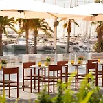 Meliá Palma Marina