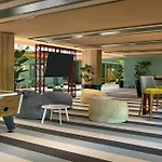 Tent Mojito Suites