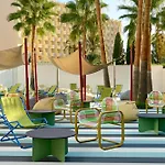 Tent Mojito Suites