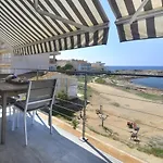 Ses Baules - Grupo Berna