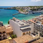 Apartment Houpla Port Cristo By Interhome