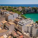 Apartment Houpla Port Cristo By Interhome