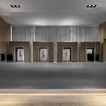Ac Hotel Ciutat De Palma By Marriott