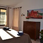 Villa Can Llamas