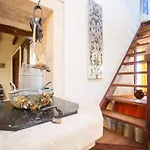 Sa Font - Villa With Private Pool In Petra