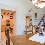 Sa Font - Villa With Private Pool In Petra