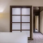 Ac Hotel Ciutat De Palma By Marriott