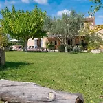 Villa La Corbaia By Sealand Villas