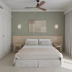 Vell Mari Hotel & Resort
