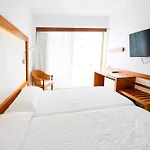 Hotel Biniamar