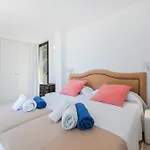Villa Seablue Alcudia - By Emerald Stay